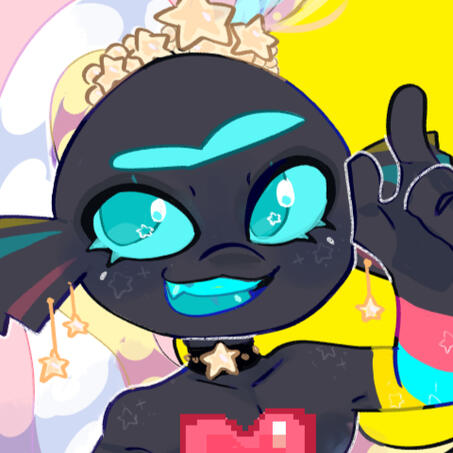Tipos de lineart com detalles extras